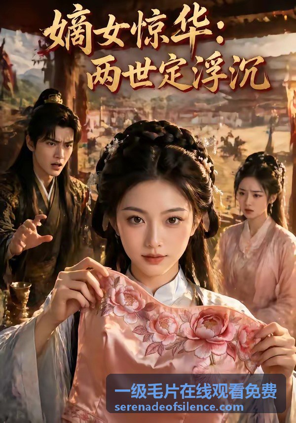 一级毛片在线观看免费 熱門排行觀察說明配圖